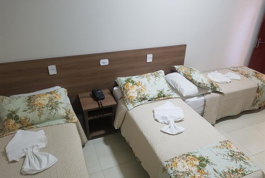 QDP SOLTEIRO (10).jpg