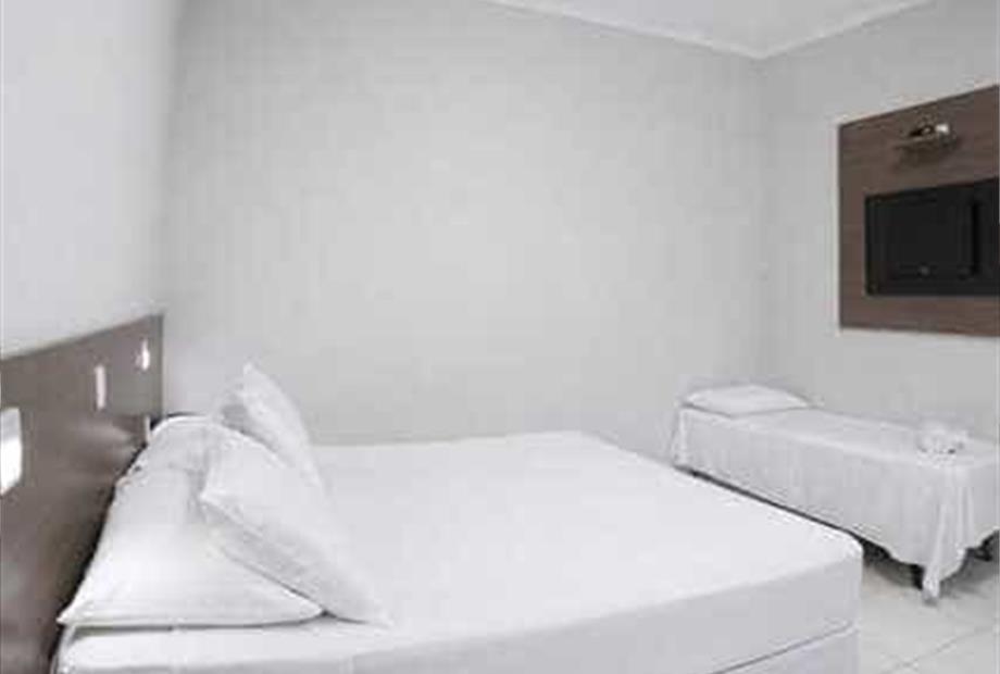 standard triplo casal+solteiro.jpeg