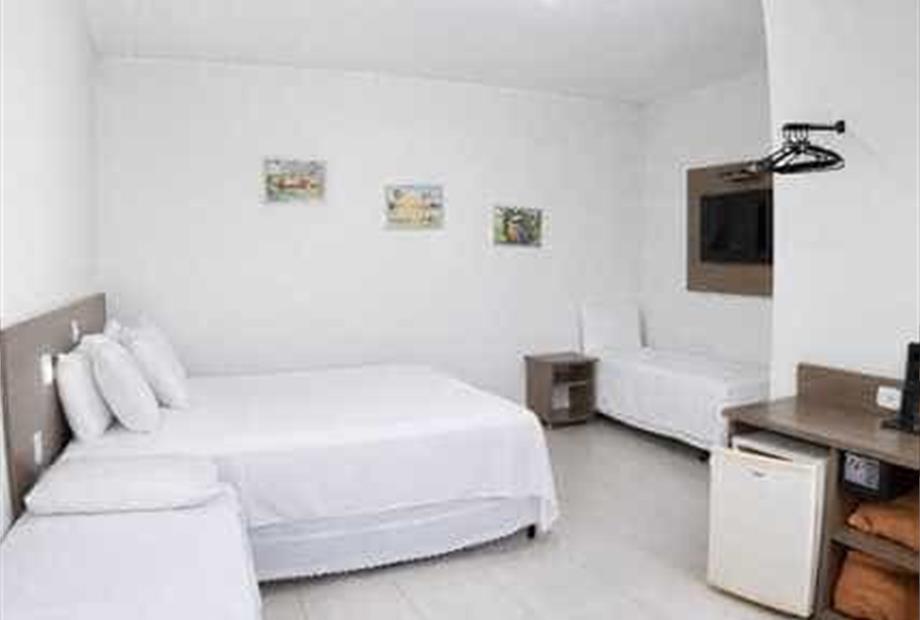 standard quadruplo casal+solteiro.jpeg