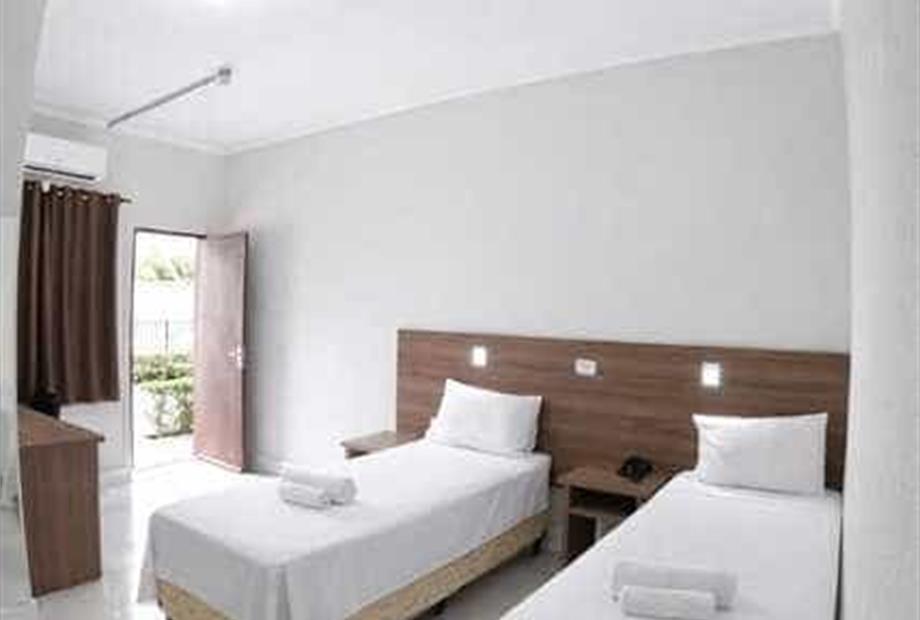 standard duplo solteiro.jpeg