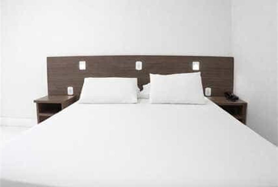 standard duplo casal ii.jpeg