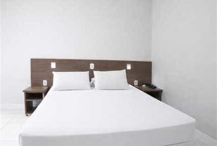 standard duplo casal.jpeg