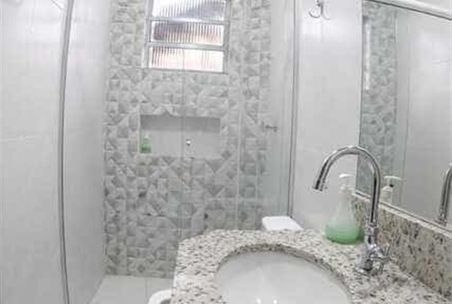 standard banheiro.jpeg