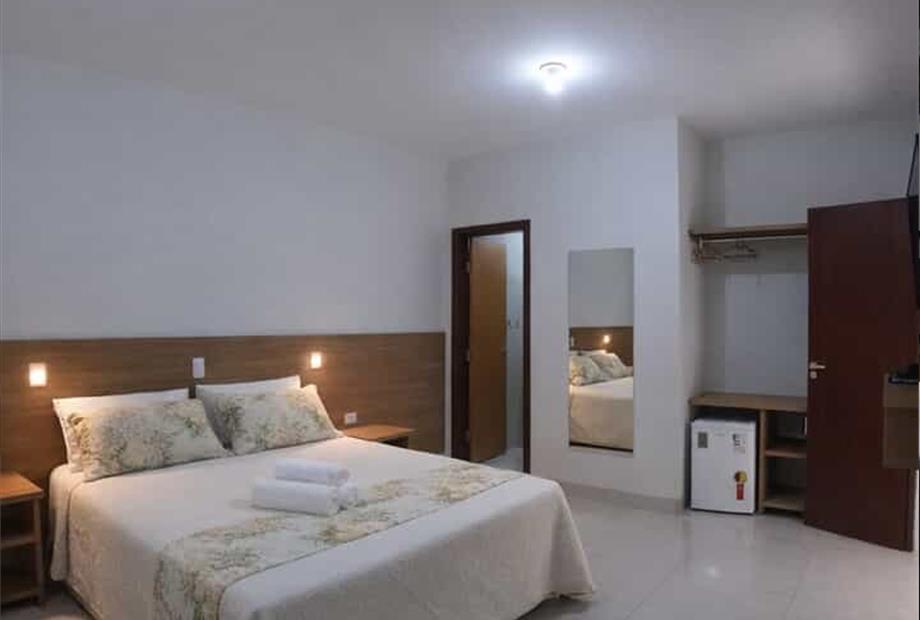 luxo duplo casal.jpeg