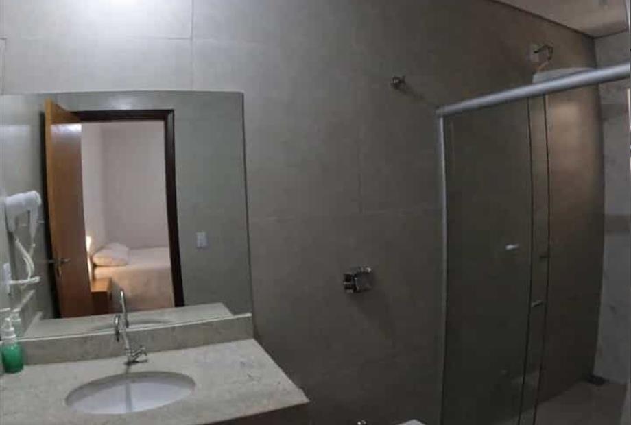 luxo banheiro ii.jpeg