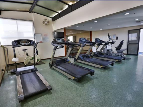 sala fitness_1mb.jpg