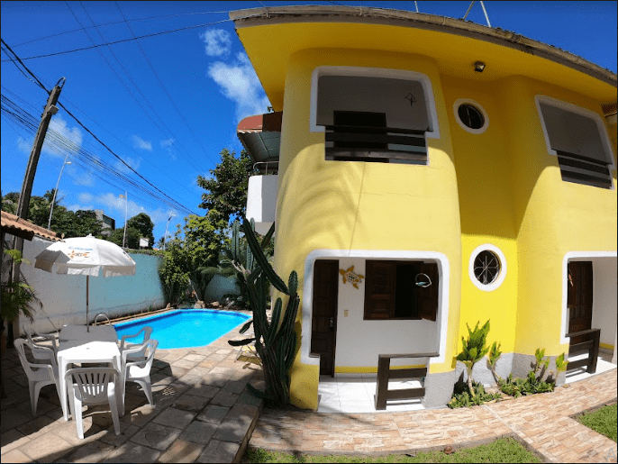 piscina4.png