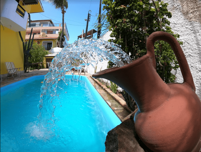 piscina2.png