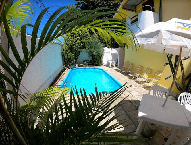 piscina.png