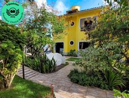 Pousada Aguamarinha Porto de Galinhas