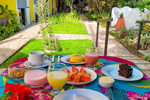 design sem nome (2).jpg