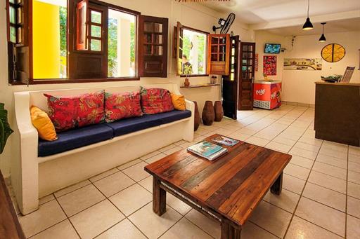 design sem nome (3).jpg