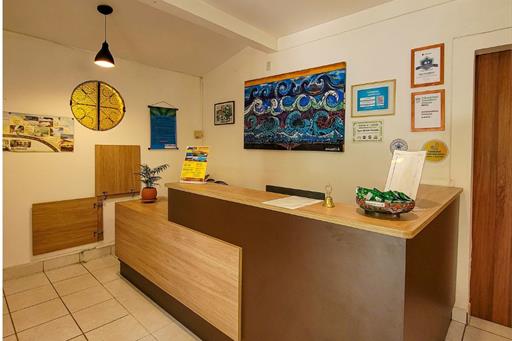 design sem nome (5).jpg