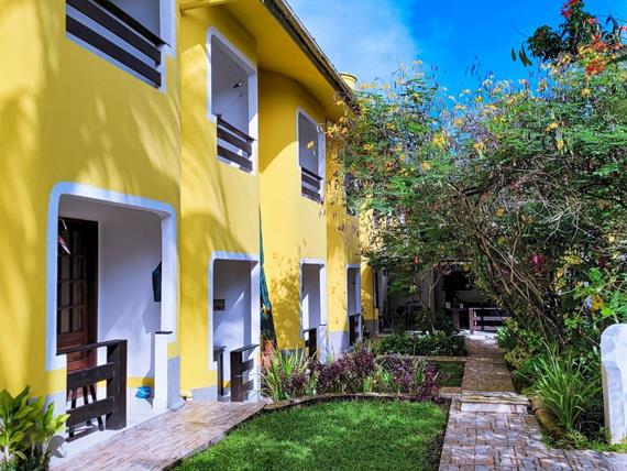 design sem nome (1).jpg