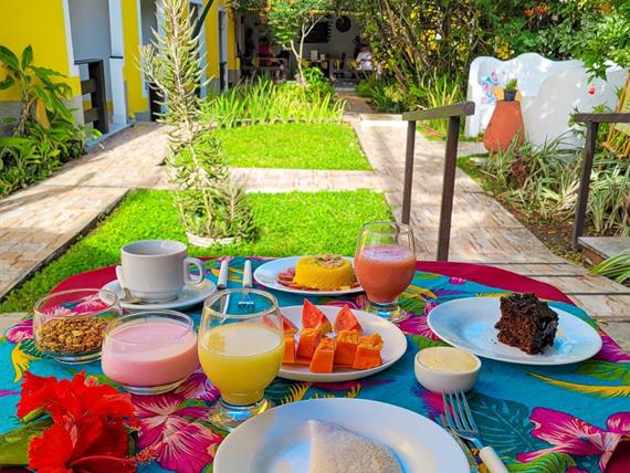 design sem nome (2).jpg