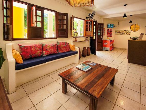 design sem nome (3).jpg