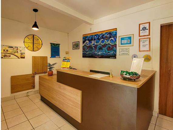 design sem nome (5).jpg