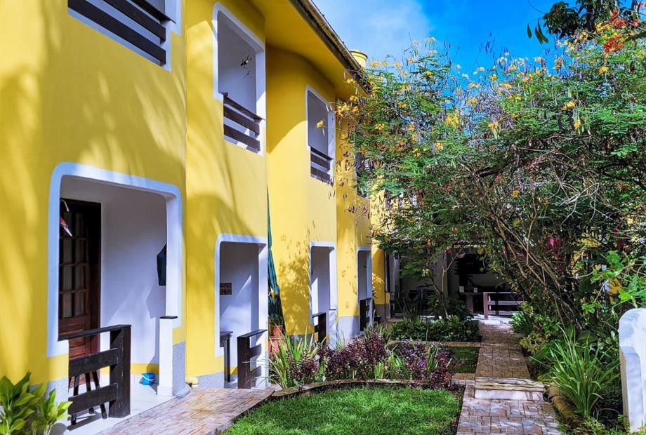 design sem nome (1).jpg