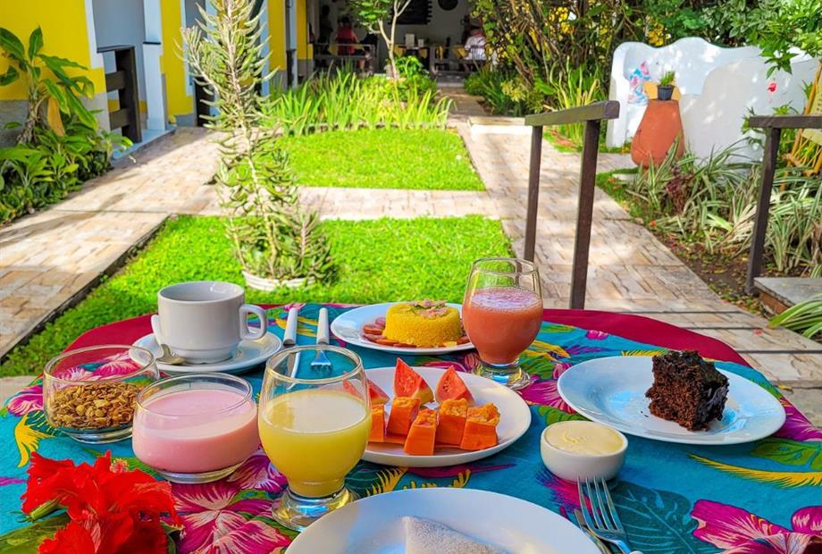 design sem nome (2).jpg