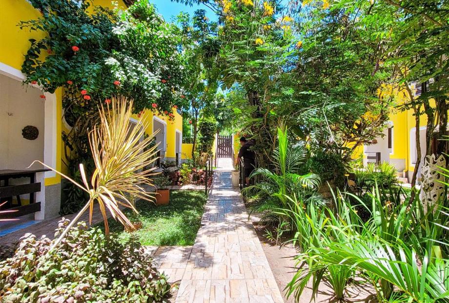 design sem nome (4).jpg