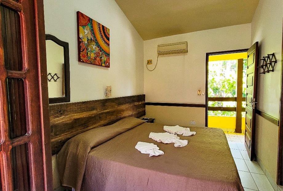 whatsapp image 2024-05-23 at 11.30.52.jpeg