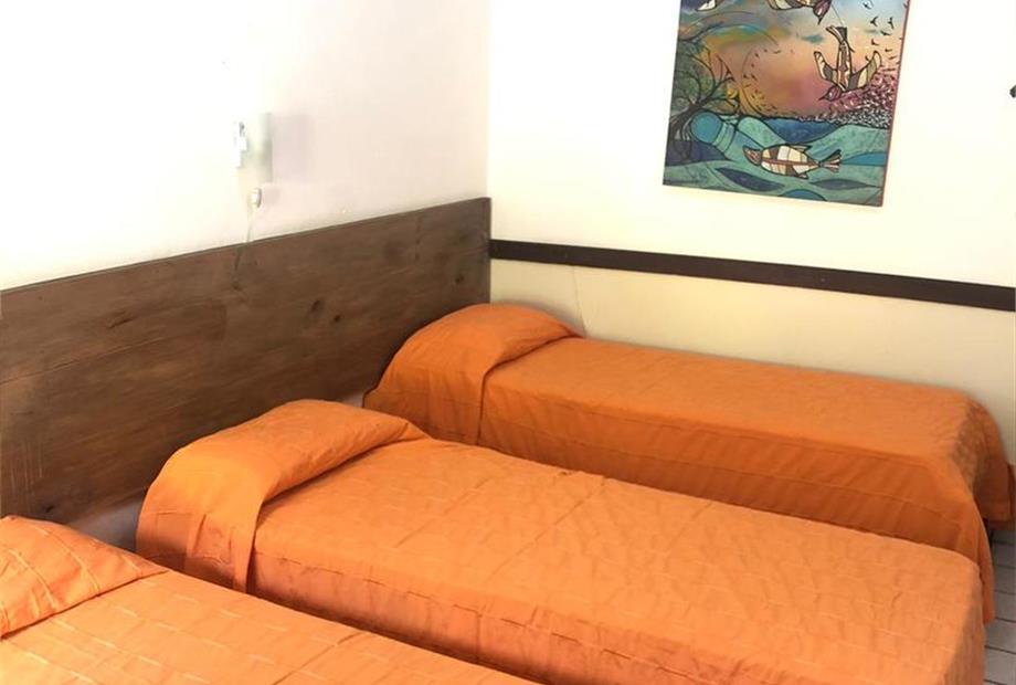 whatsapp image 2024-05-23 at 11.45.59.jpeg