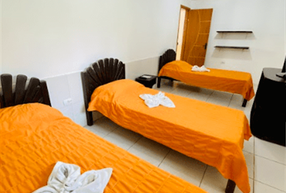 apto10 - solteiro.png