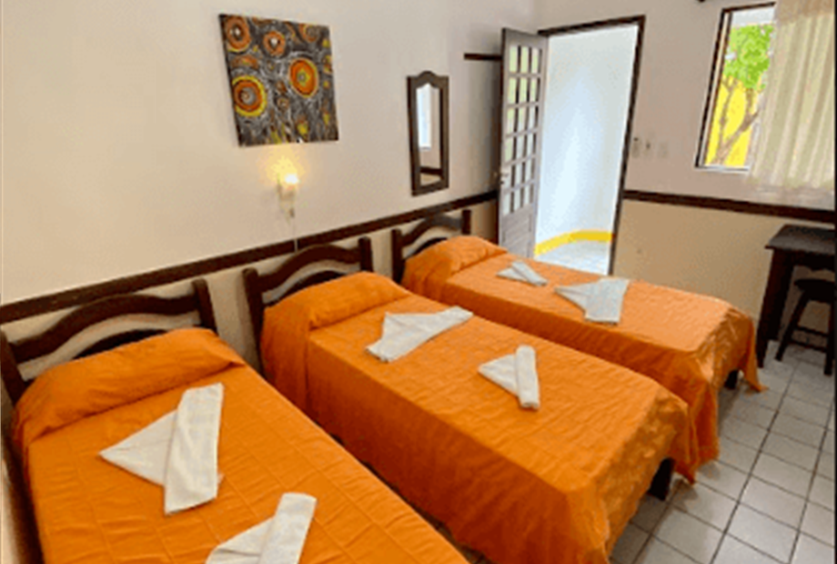 triplo twin ap 1.png