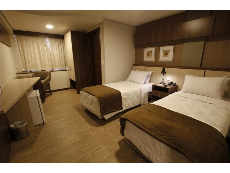 KV_Hotel_0093.jpg