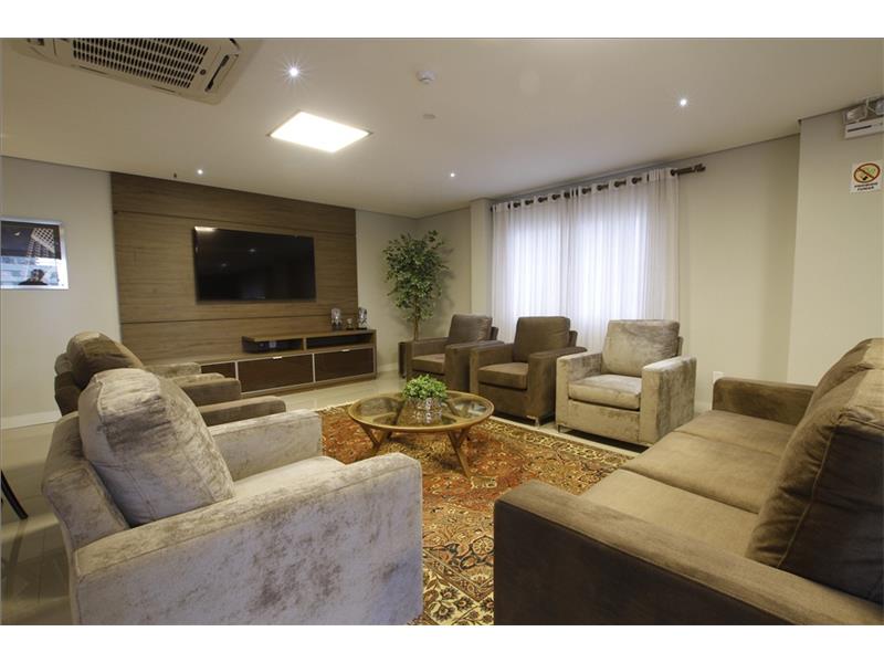 KV_Hotel_0344.jpg