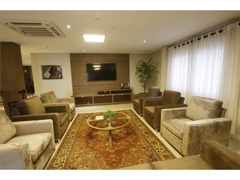 KV_Hotel_0348.jpg