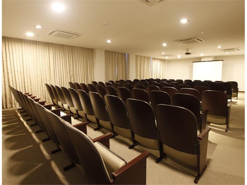 KV_Hotel_0381.jpg