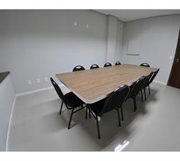 Klein Ville São Leopoldo