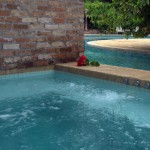 Jacuzzi