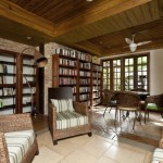 Biblioteca