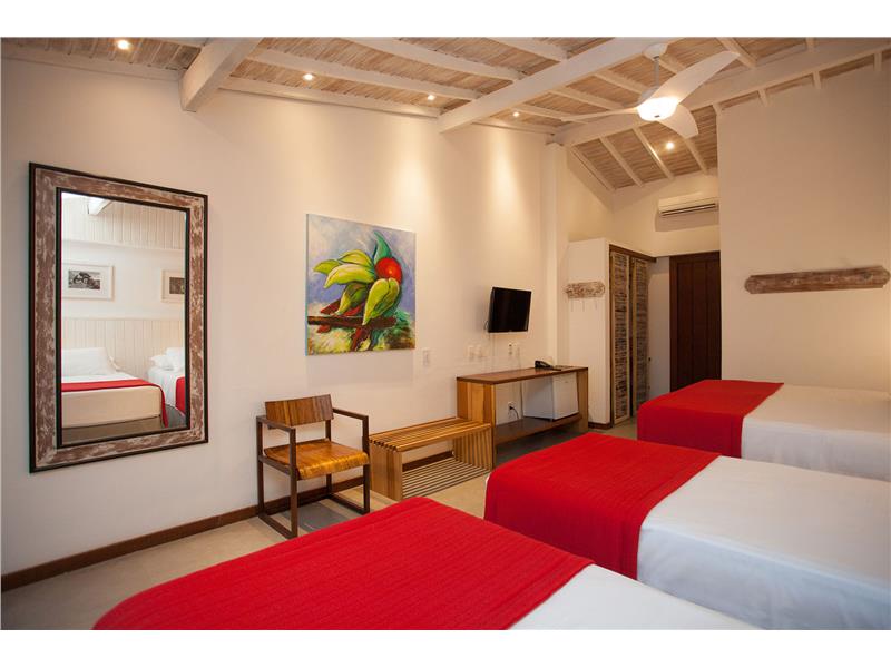 39Hotel de Lençóis.jpg