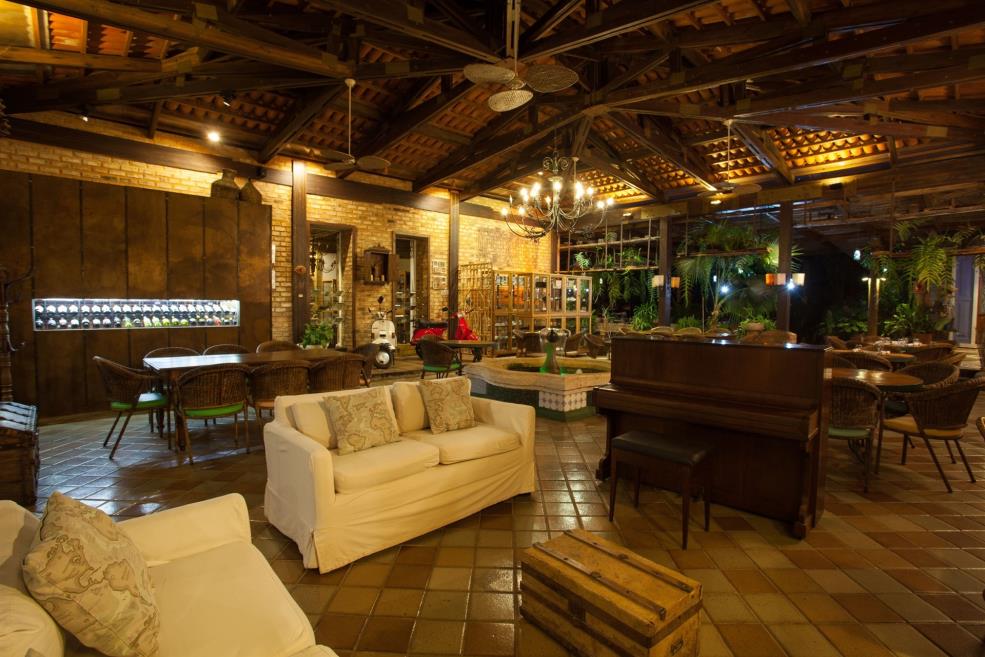 142Hotel de Lençóis.jpg