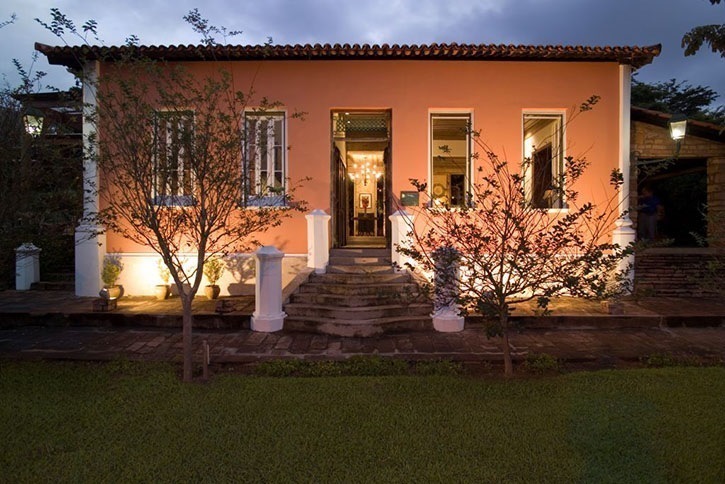 Fachada-Front.jpg