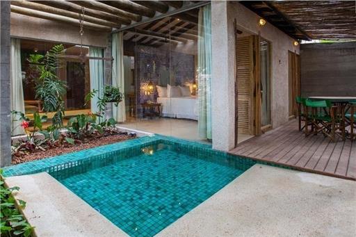 Apt. Romântico Pátio - 2.jpg