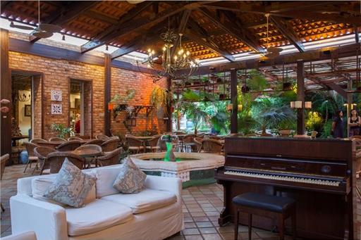 6590-Açony Santos.jpg