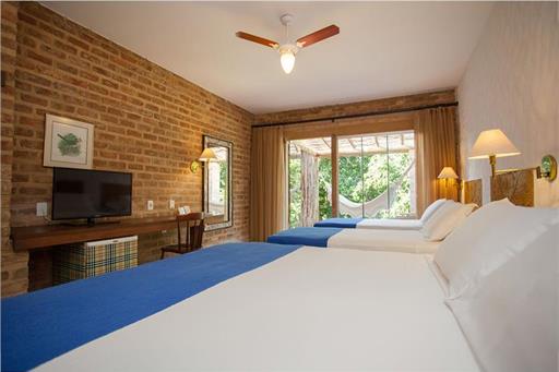 06Hotel de Lençóis.jpg