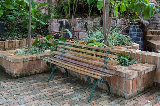 132Hotel de Lençóis.jpg