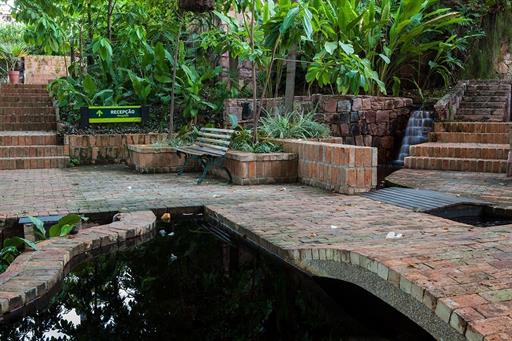 134Hotel de Lençóis.jpg