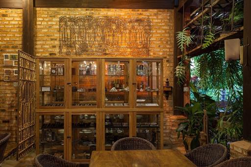 138Hotel de Lençóis.jpg