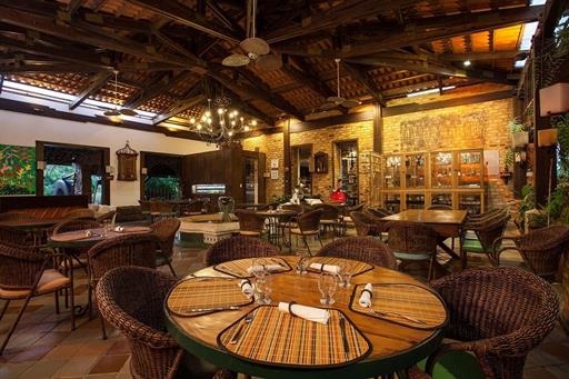 139Hotel de Lençóis.jpg