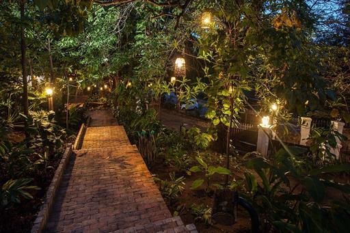 47Hotel de Lençóis - Copia.jpg