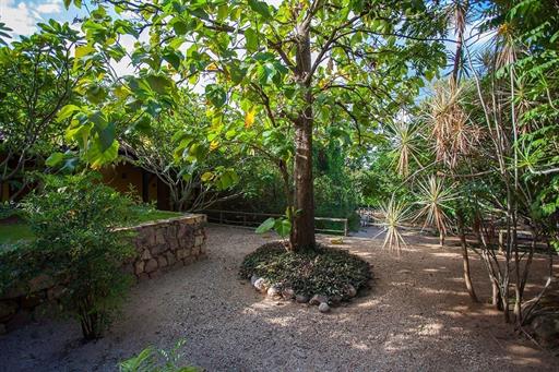 87Hotel de Lençóis.jpg