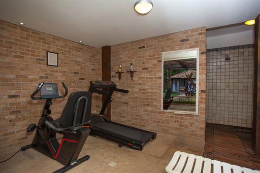 92Hotel de Lençóis.jpg