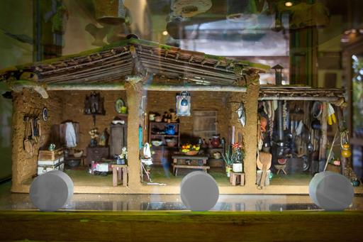 99Hotel de Lençóis.jpg