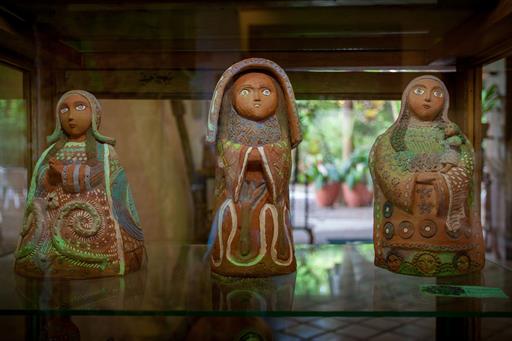 101Hotel de Lençóis.jpg